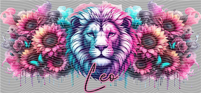 16oz Latest Bestseller-C 2966